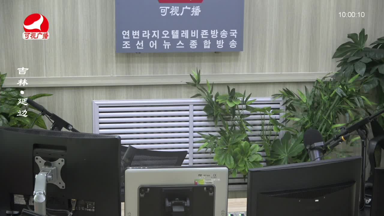 려행가이드 2024-03-04