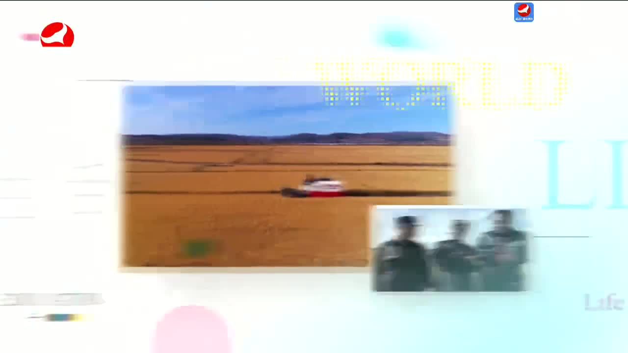 우리 사는 세상 2024-03-06