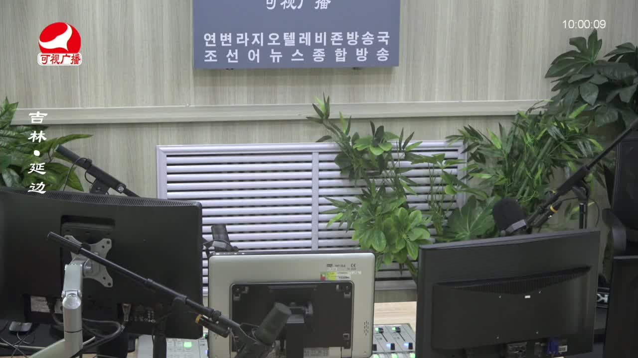 려행가이드 2024-03-15