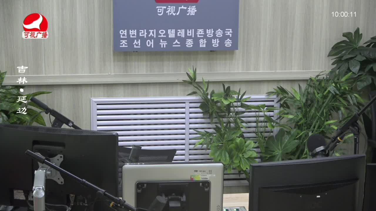 려행가이드 2024-03-05
