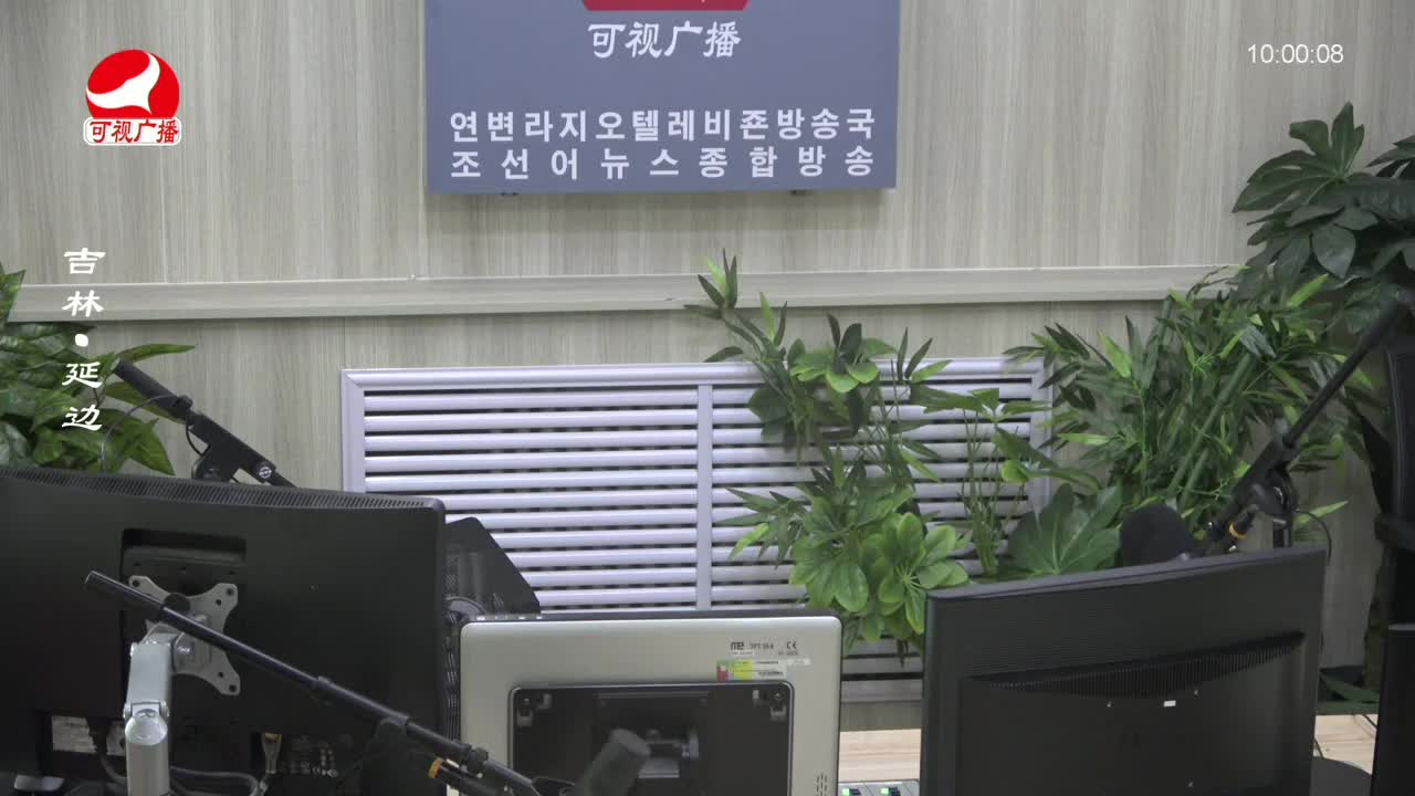 려행가이드 2024-03-12