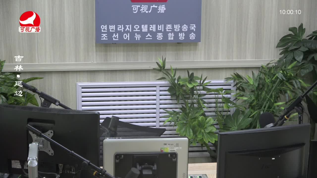 려행가이드 2024-03-07