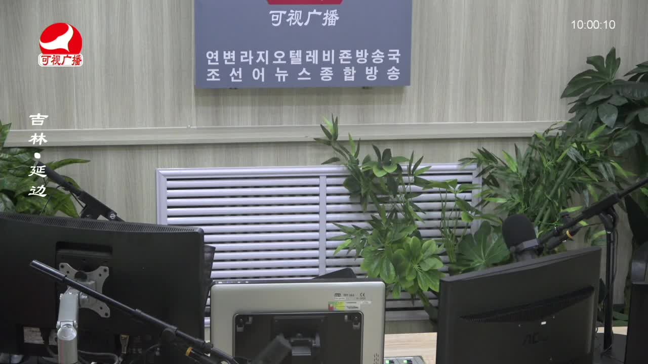 려행가이드 2024-03-01