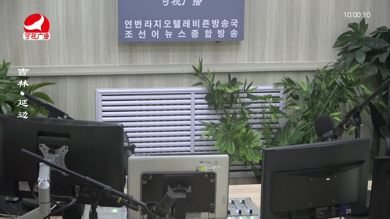려행가이드 2024-03-19