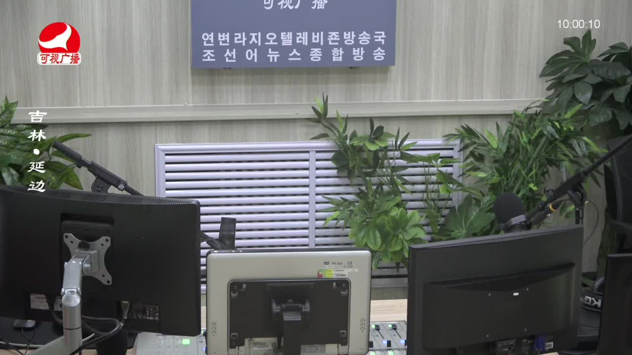 려행가이드 2024-03-20