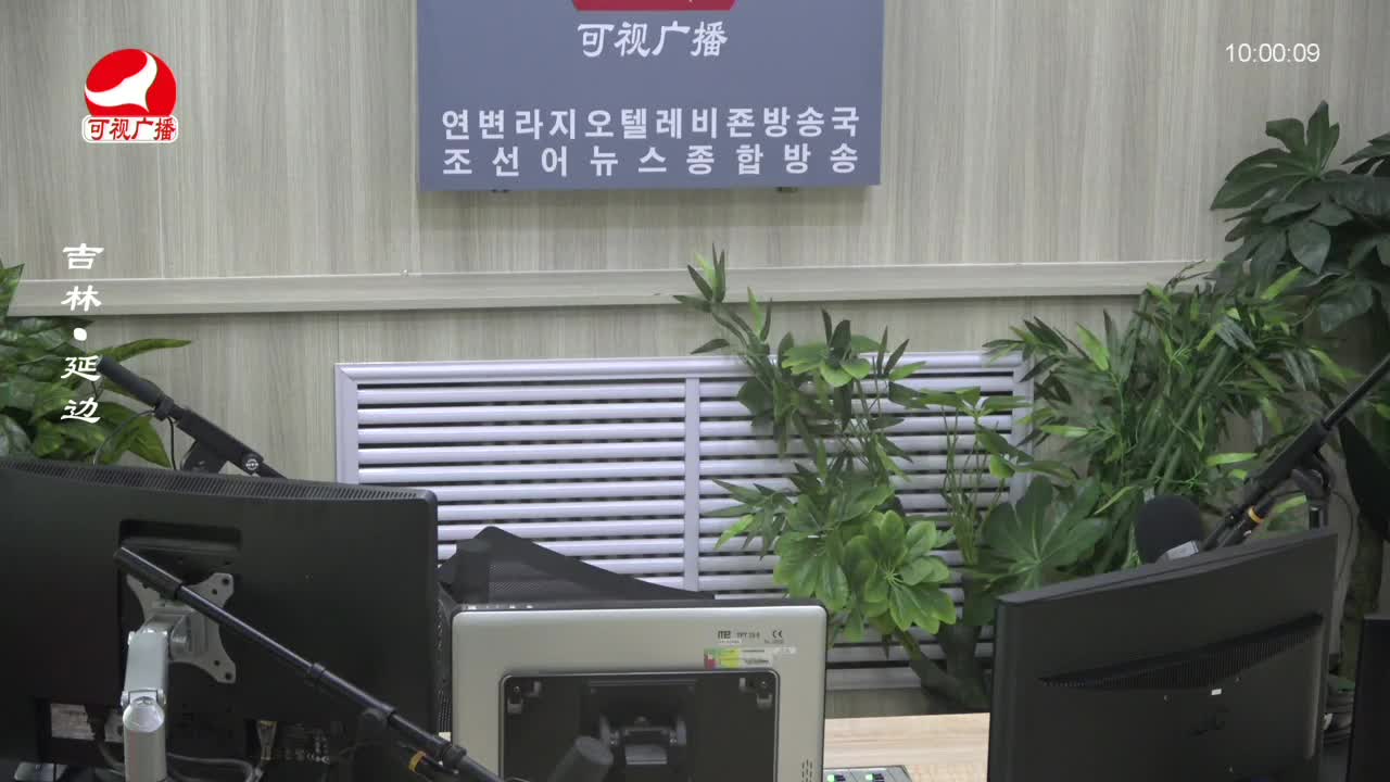 려행가이드 2024-03-06