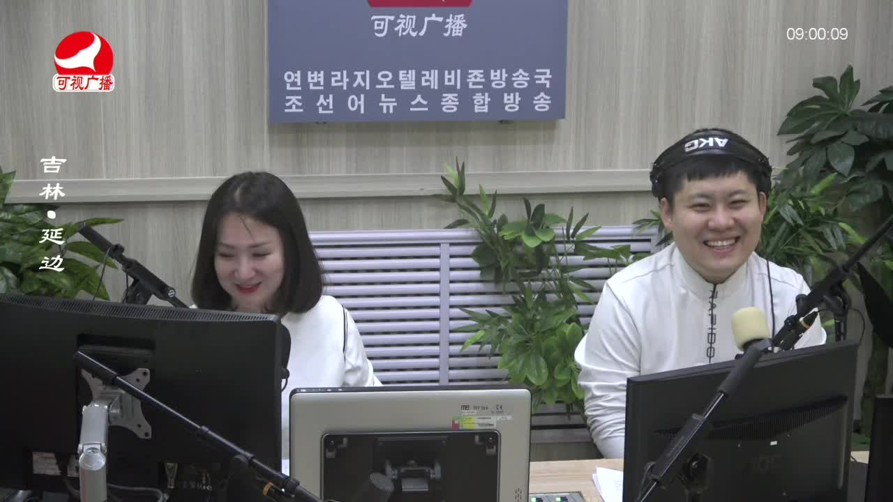 살롱토크쇼 2024-03-11