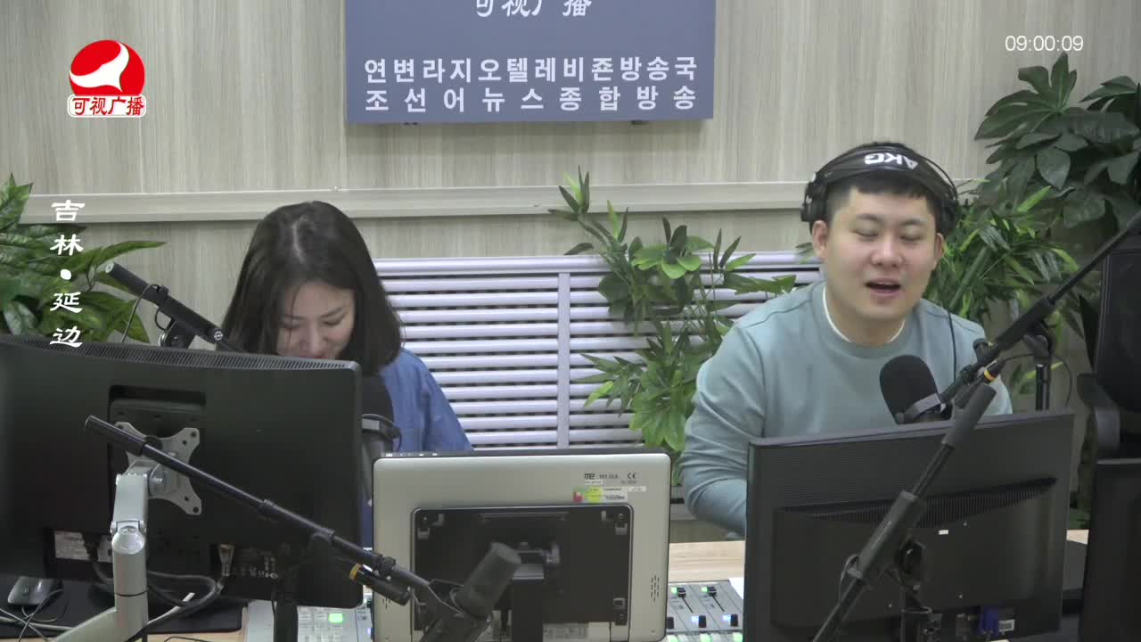 살롱토크쇼 2024-03-15