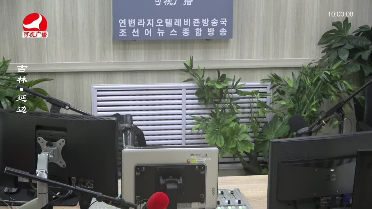 려행가이드 2024-03-21