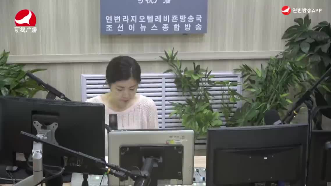려행가이드 2024-04-18