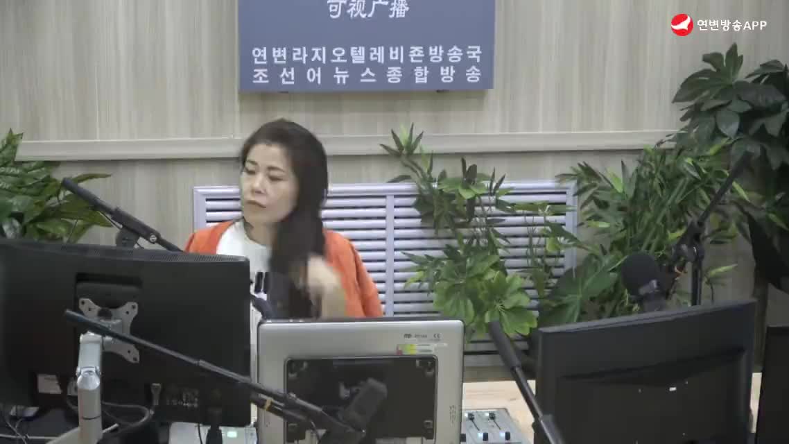 려행가이드 2024-04-25