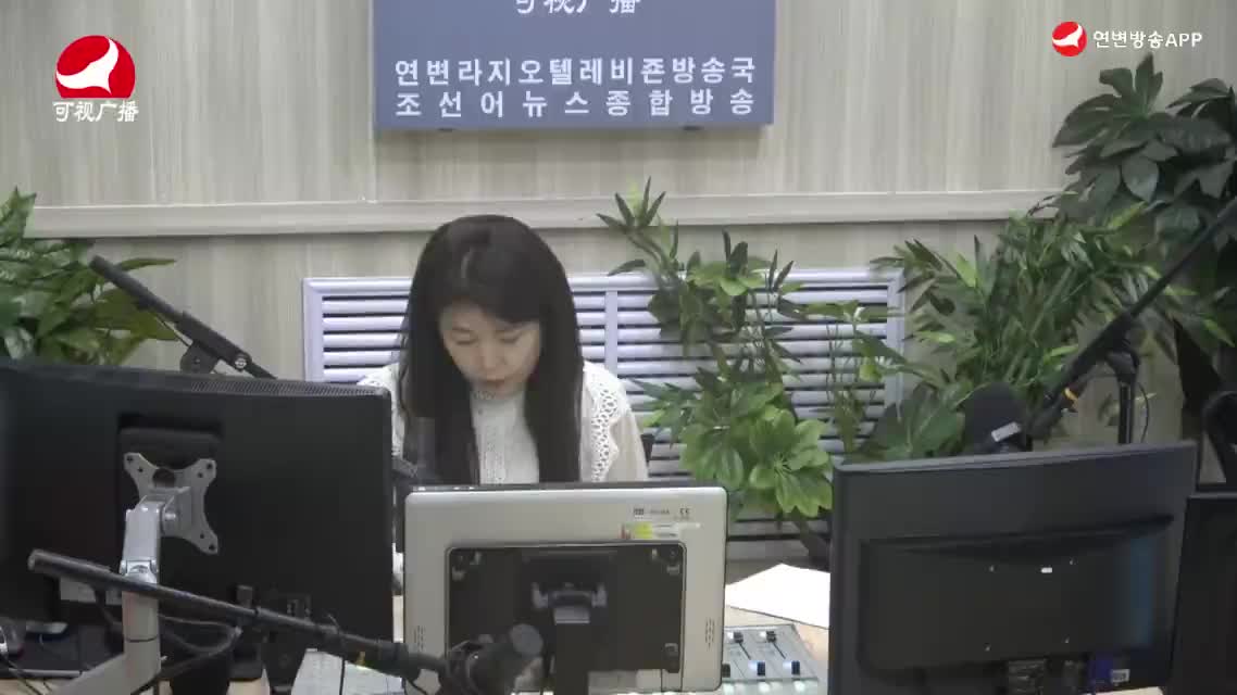 려행가이드 2024-04-15