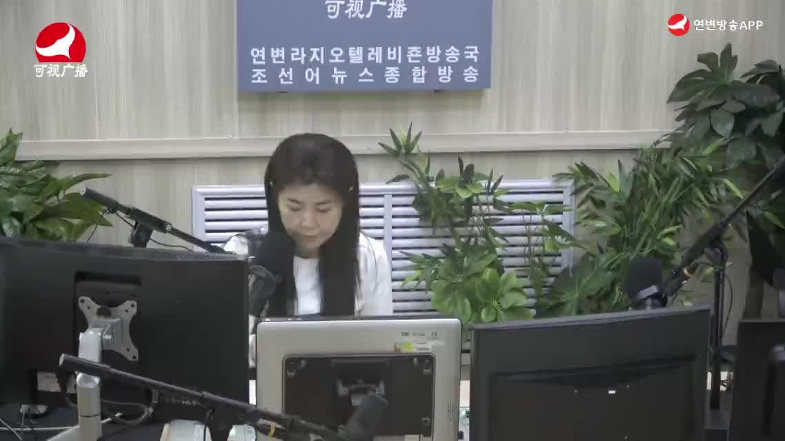 려행가이드 2024-04-22