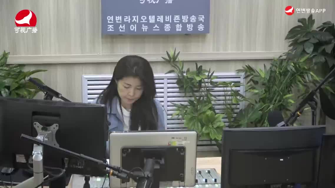 려행가이드 2024-04-17