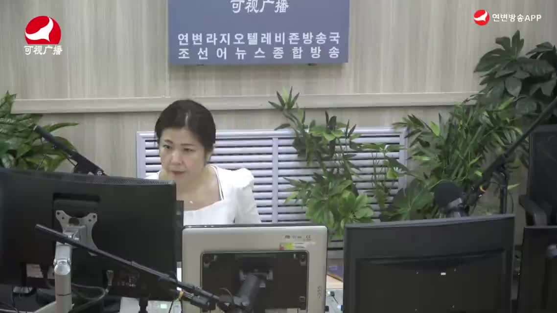 려행가이드 2024-04-19