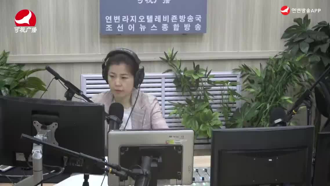 려행가이드 2024-04-16