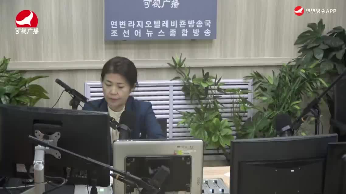려행가이드 2024-04-23