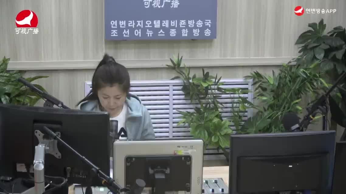려행가이드 2024-04-26