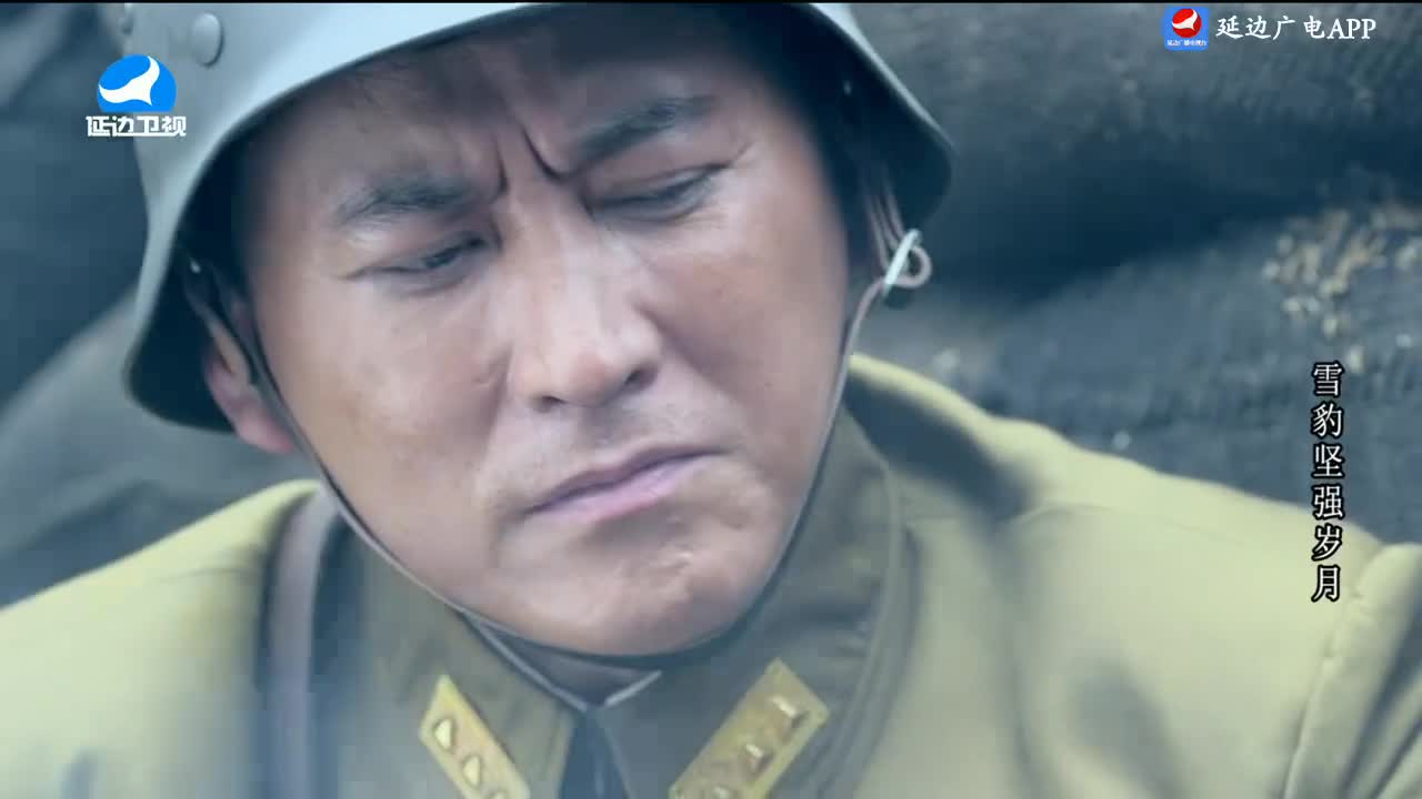 신주주말특간 2024-05-25