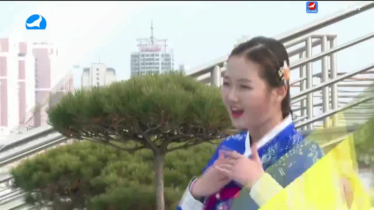 2024년 6•1절 MTV 동요모음(상)
