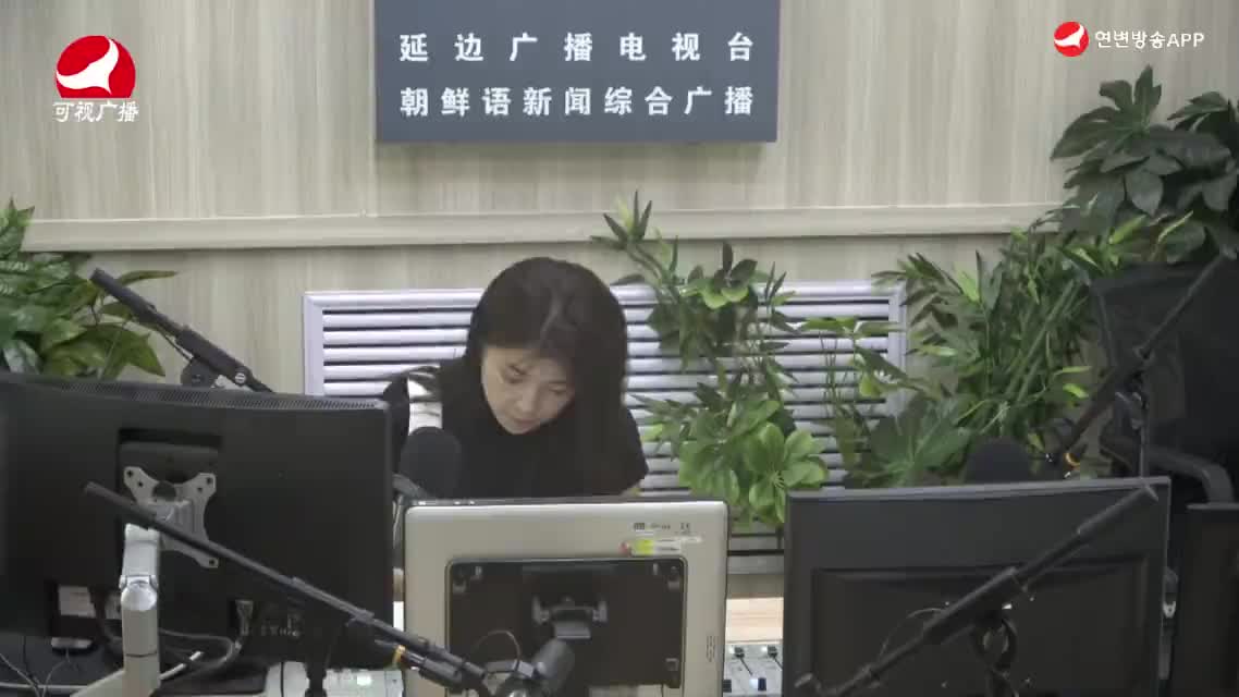려행가이드 2024-05-09