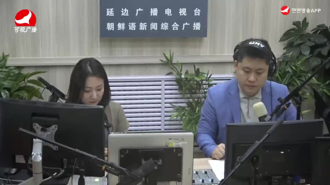살롱토크쇼 2024-05-24