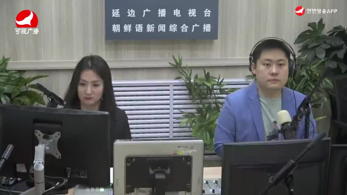 살롱토크쇼 2024-05-20