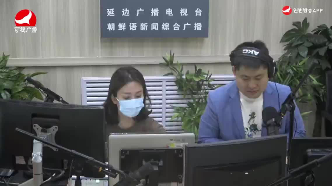 살롱토크쇼 2024-05-28