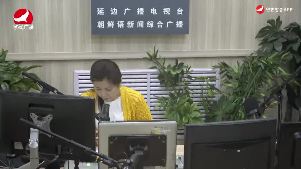 려행가이드 2024-05-07