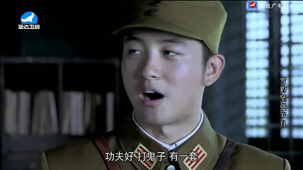 신주주말특간 2024-05-26