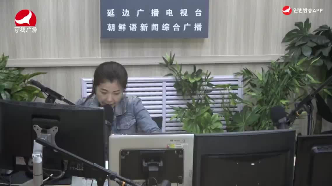 려행가이드 2024-05-06