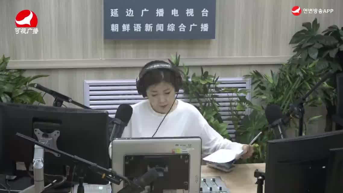 려행가이드 2024-05-28