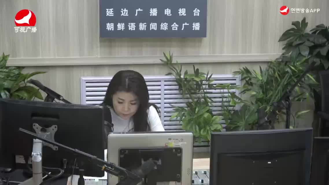 려행가이드 2024-05-23