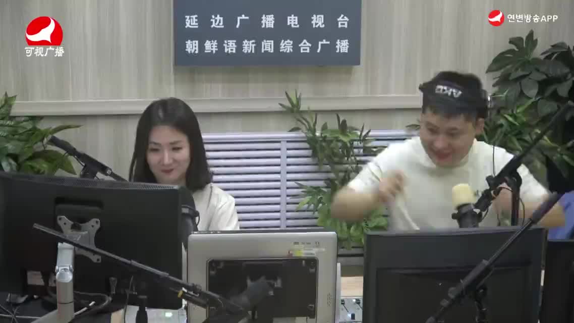살롱토크쇼 2024-05-22