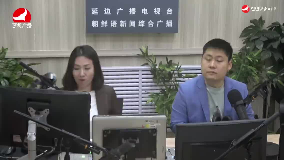 살롱토크쇼 2024-05-31