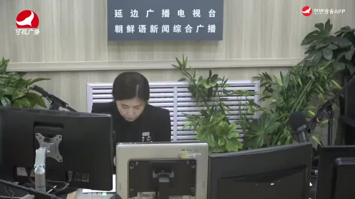 려행가이드 2024-05-13