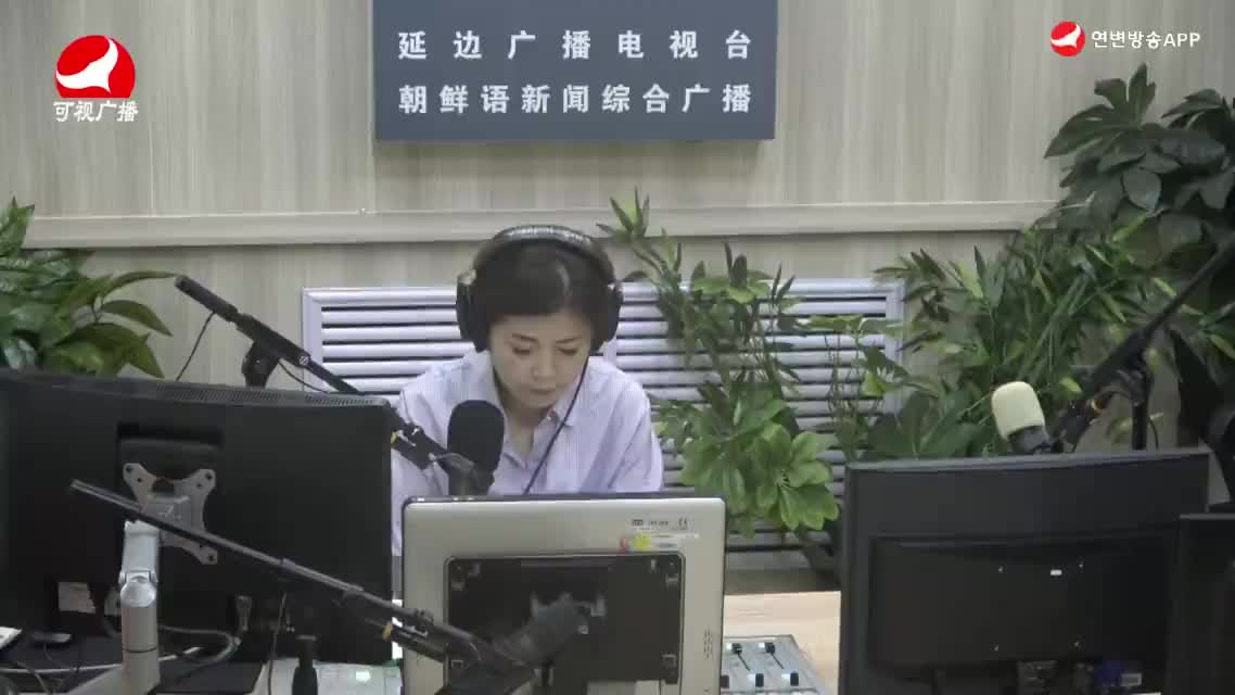 려행가이드 2024-05-24