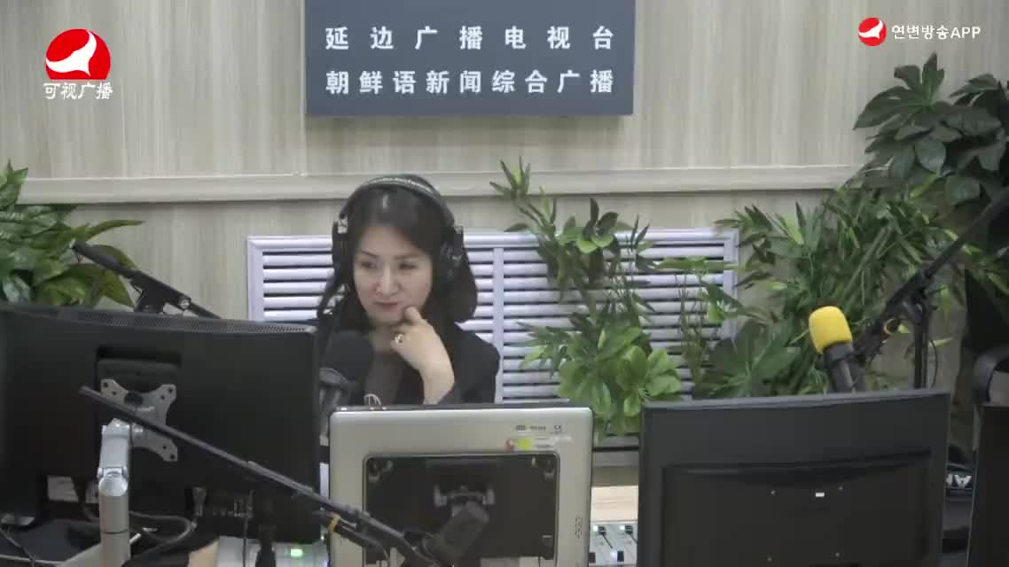 려행가이드 2024-05-16