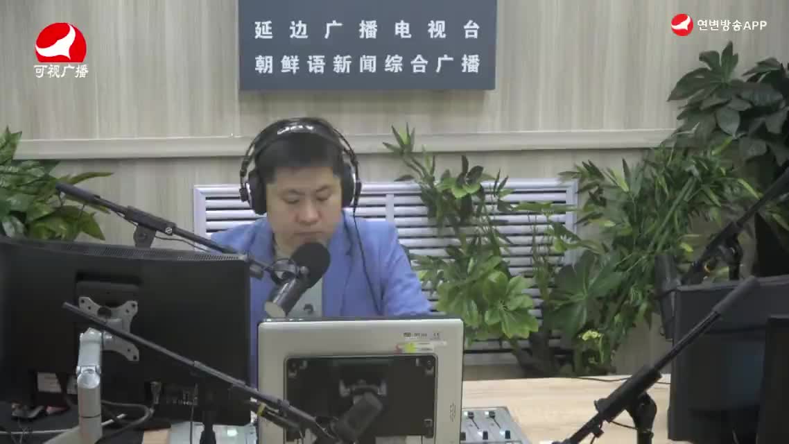 살롱토크쇼 2024-05-15
