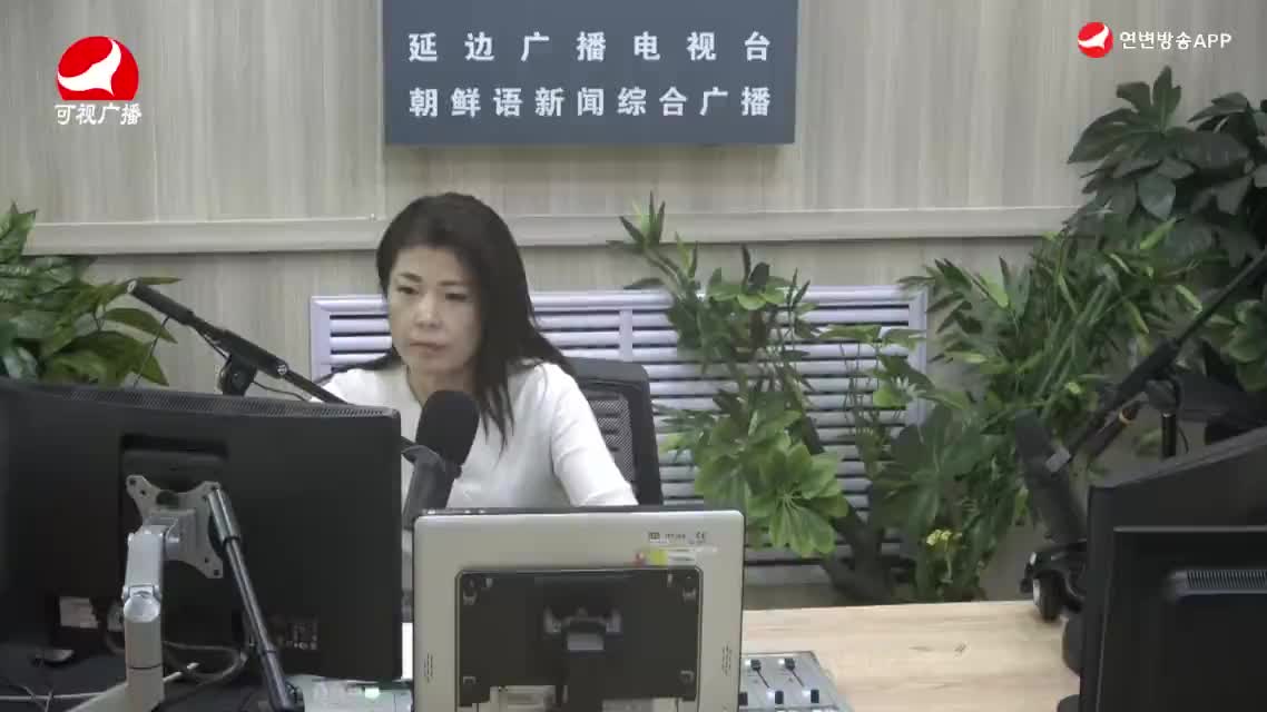 려행가이드 2024-05-27