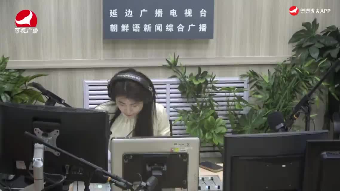 려행가이드 2024-05-10