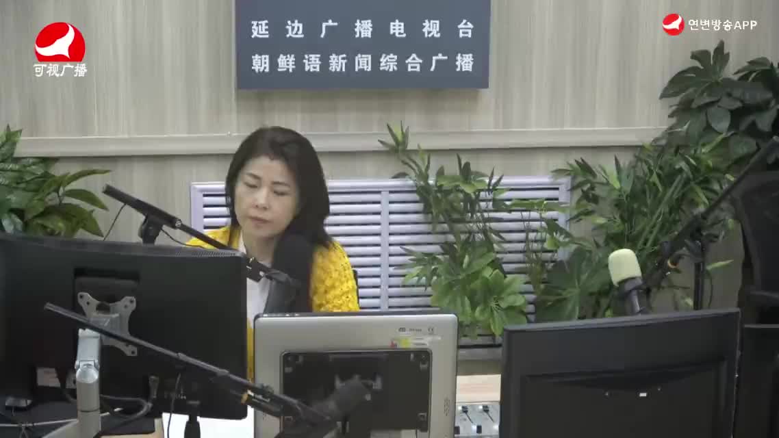 려행가이드 2024-05-21