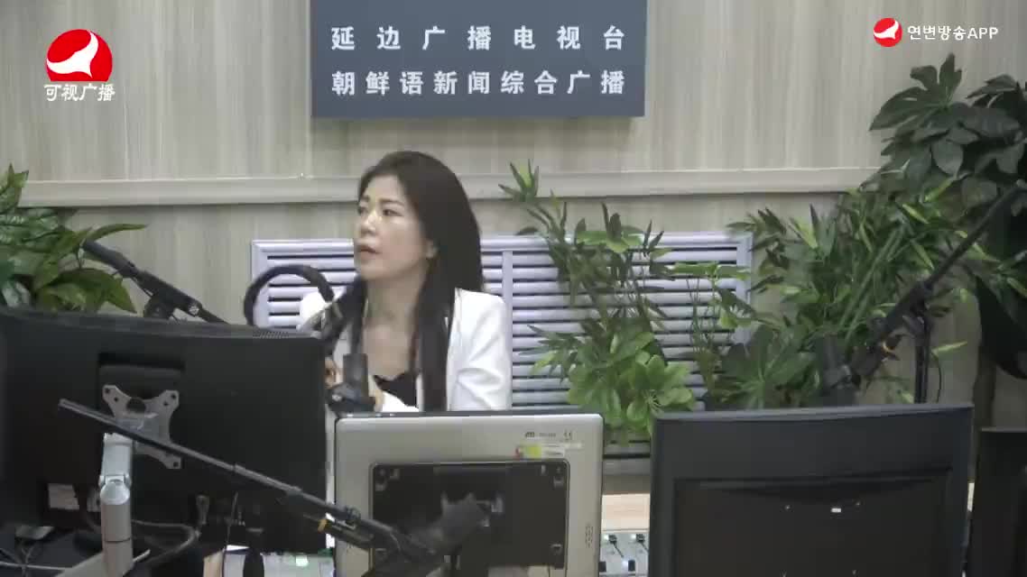 려행가이드 2024-05-22