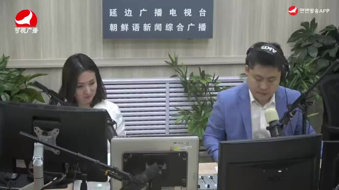 살롱토크쇼 2024-05-21