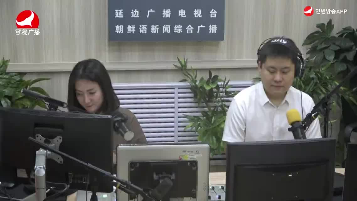 살롱토크쇼 2024-05-16