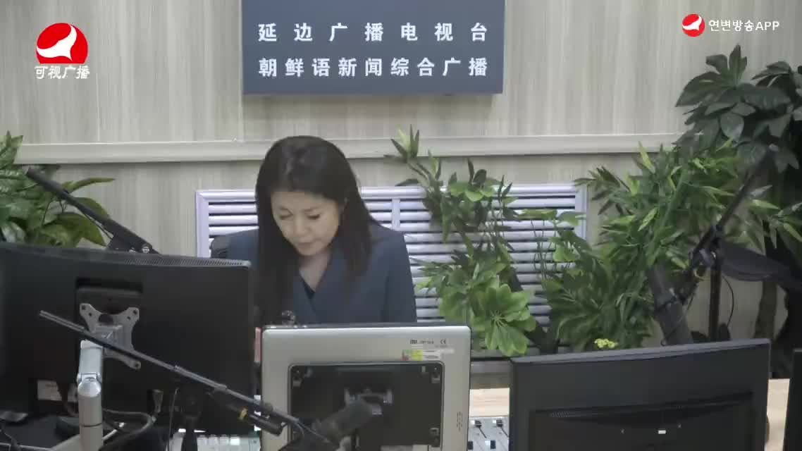 려행가이드 2024-05-30