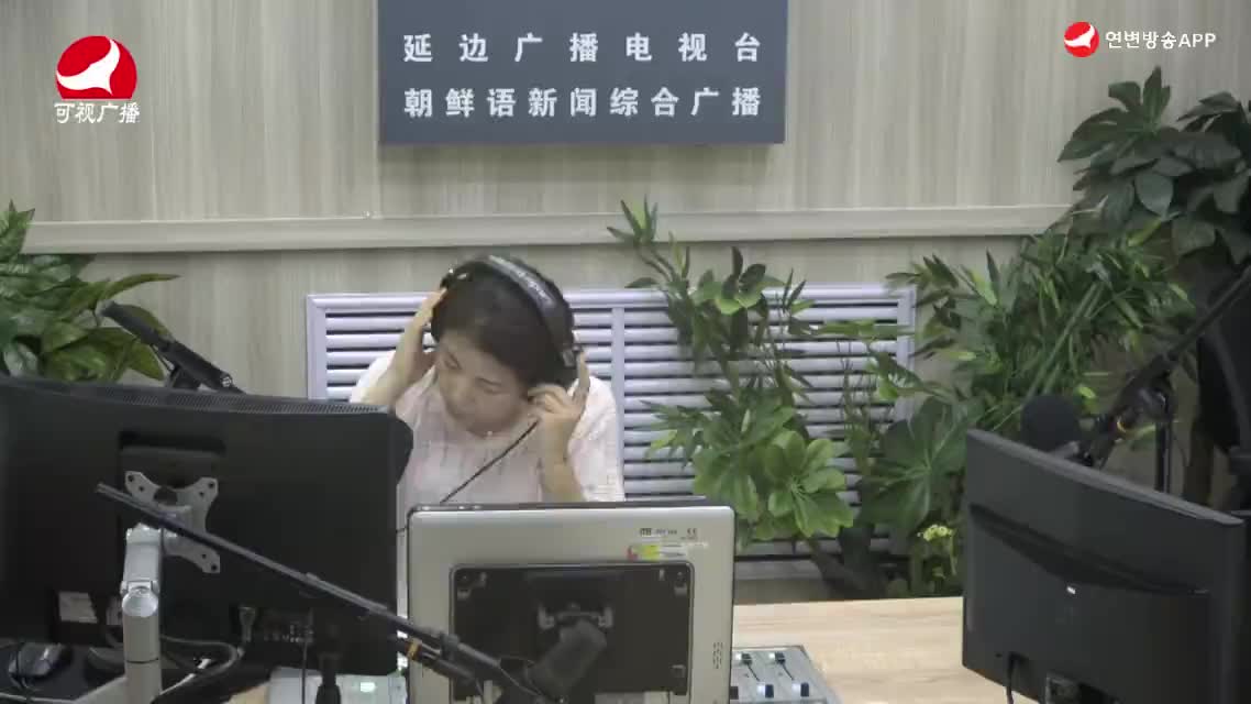 려행가이드 2024-05-14