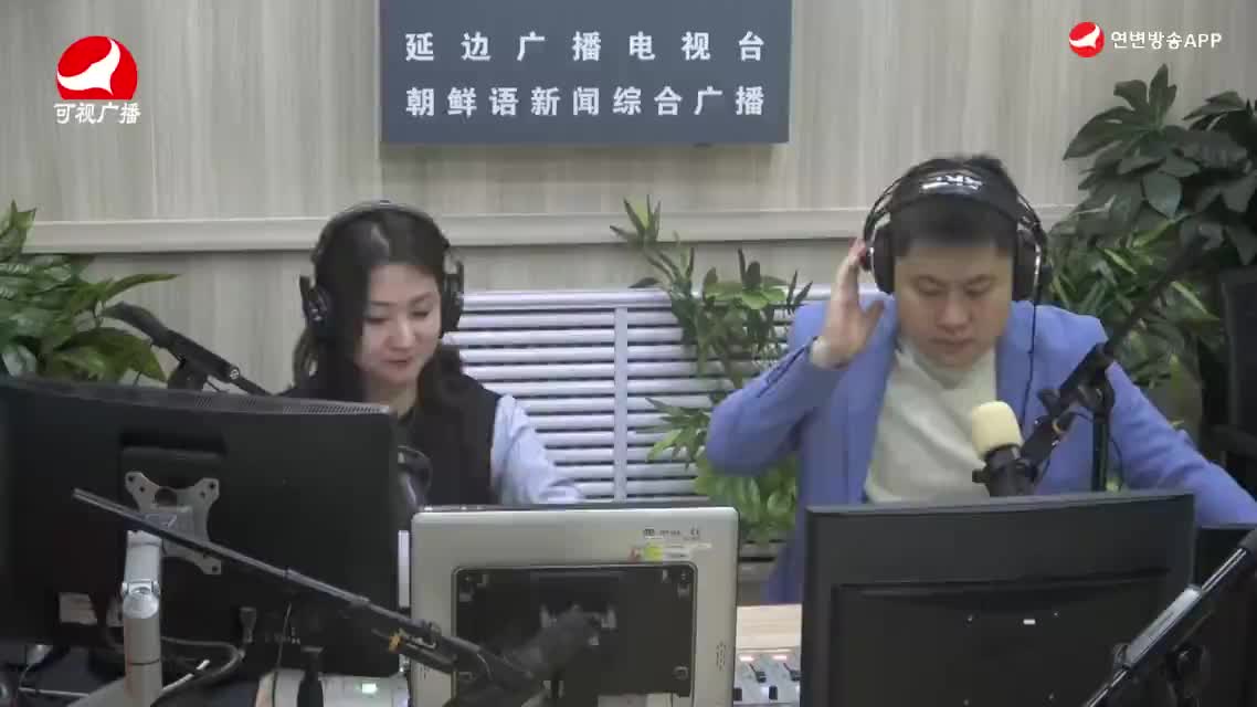 살롱토크쇼 2024-05-23