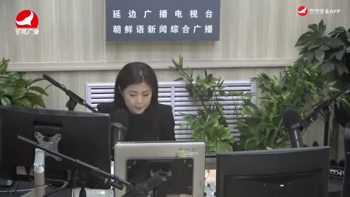 려행가이드 2024-05-31