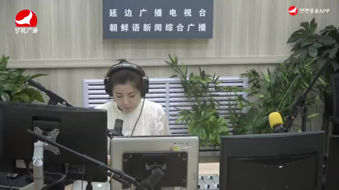 려행가이드 2024-05-17